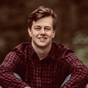 Meet your Posher, Parker